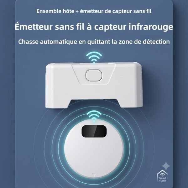 HygioTouch