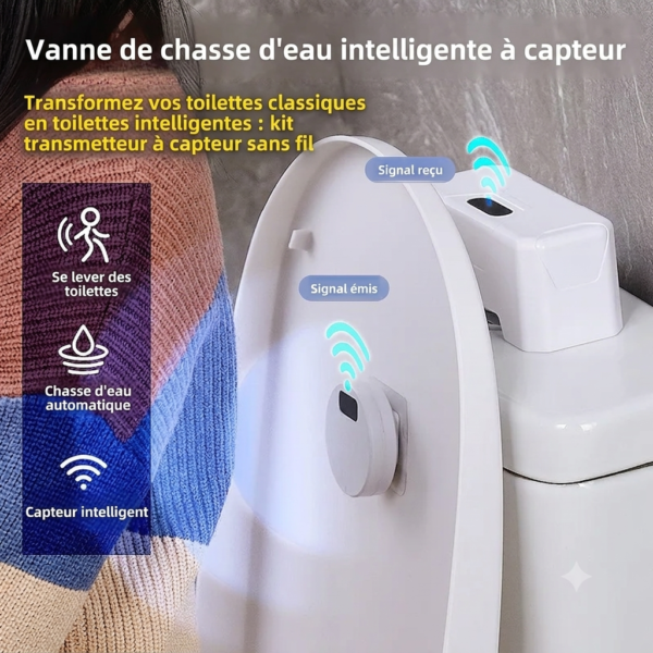 HygioTouch