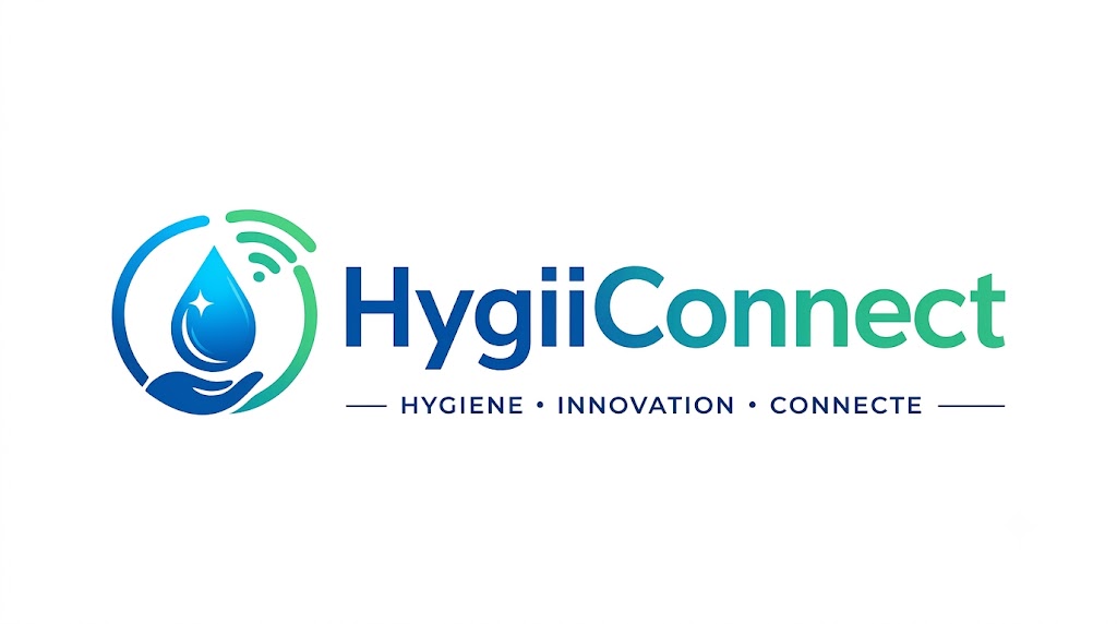 hygiiconnect.fr